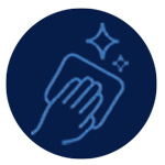 Deep-clean-icon-1