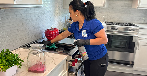 Home kitchen-Cleaning-Services-Near-You