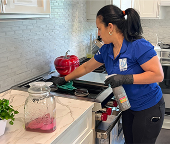 Home-cleaning-services-near-me-elizabeth